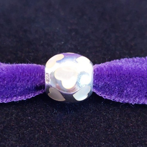 Charm pandora originale - charm,