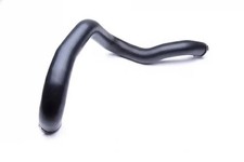 Tubo condotto aria 43skv051 - aria,