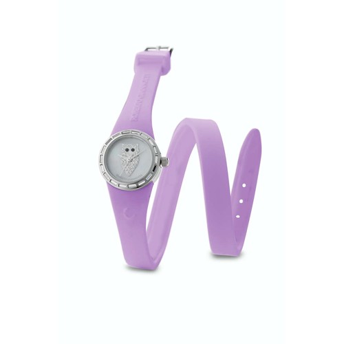 Orologio roberto giannotti - orologio,