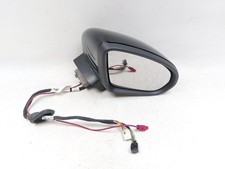 A1778101800 SPECCHIO