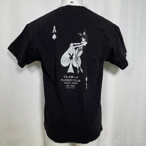 Playboy club tokyo japan 1976 - club,