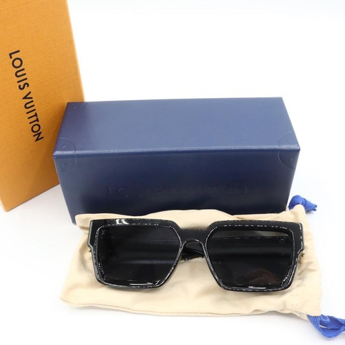 Louis vuitton z1165e 1 - louis,