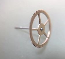 Nos Omega Memomatic Sweep