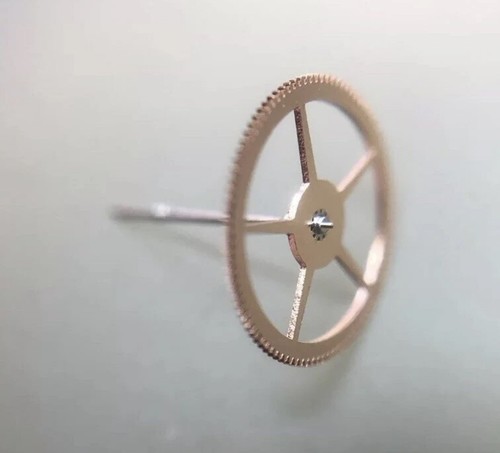 Nos omega memomatic sweep - nos,