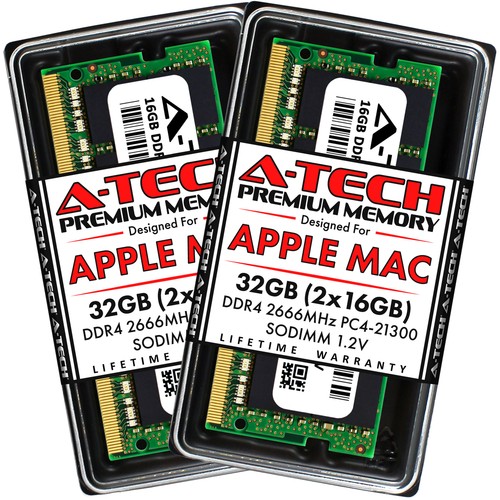 Kit gb ddr4 - gb, 16
