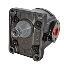 CASAPPA MOTORE OLEODINAMICO IN GHISA KM2016LO-82E2-LEA/EB-N 03567002 PER TRINCIA