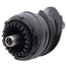 Moulinex Tefal vite senza fine