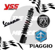 YSS PX AMMORTIZZATORE