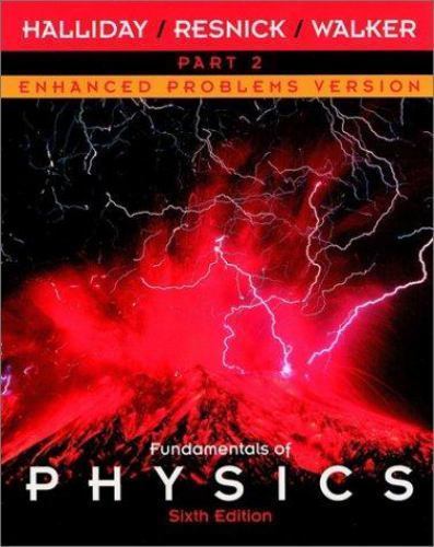 Fundamentals physics part - fundamentals, physics,