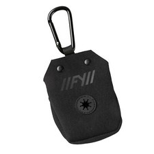 FuzzYard Active dispenser di