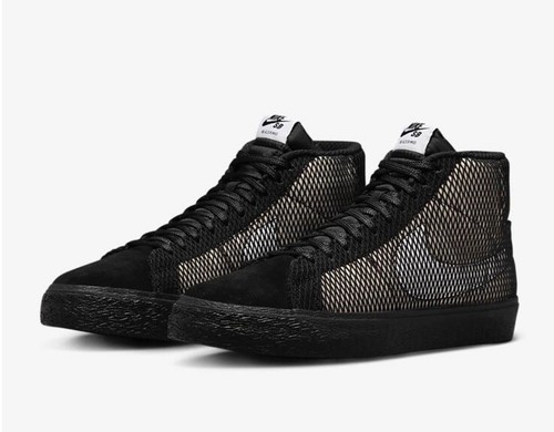 Scarpe ginnastica uomo nike - scarpe,