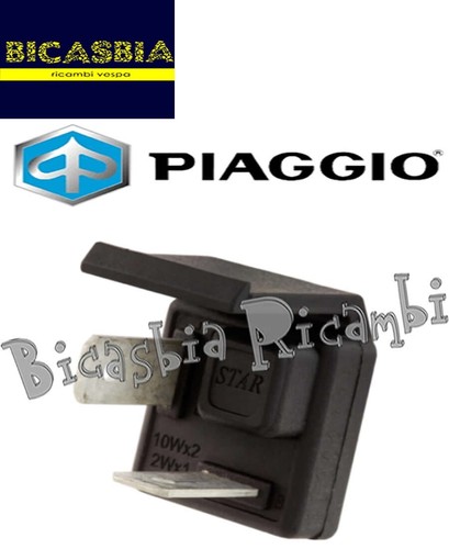 1d004175r originale piaggio - 1d004175r,