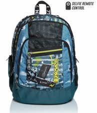 SEVEN ZAINO AMERICANO URBAN