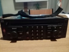 Radio autoradio navigatore - autoradio,