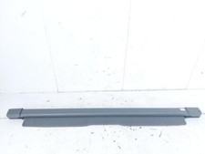 A16386002759B96 CAPPELLIERA MERCEDES-BENZ CLASSE ML (W163) 2.7 D 20V MAN 6M 163C