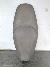 SELLA YAMAHA TRICITY 125 2014 2016