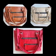 Borsa donna tracolla borsa a