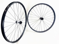 Kit ruote DT Swiss 350 NOTUBES