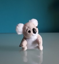 "TRUDI" peluche, Koala colore