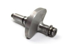 YAMAHA YZF-R 125 2017 2018 CONTRALBERO DI BILANCIAMENTO 5D7E145410