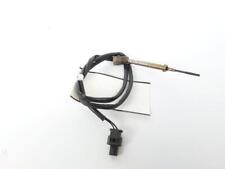 8589813 SONDA LAMBDA MINI 5 PORTE III (F55) 1.5 D 12V MAN 6M 116CV 2017 5P BERL