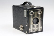 KODAK Brownie Junior Super