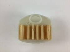 Filtro aria per motosega