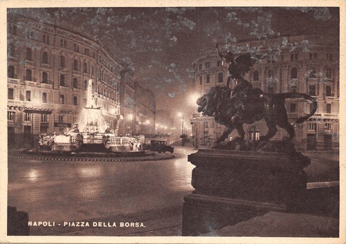 Al12 23e napoli - piazza, della