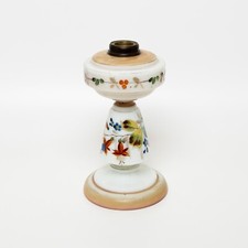 ANTICA BASE LAMPADA  LUME