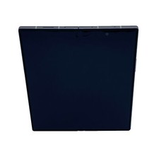 Samsung Galaxy Z Fold6 256GB