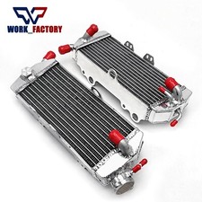 For KTM 400 620 625 640 660