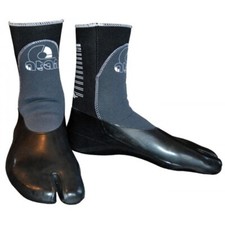 Stivali surf atan madisson - da,