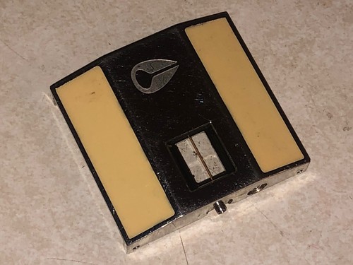 Nixon the rotolog quadrante - the,
