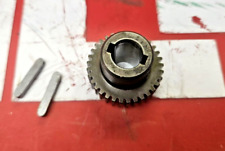 HILTI DC SE 20 INGRANAGGIO