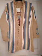 NWT KONTATTO Italian designer