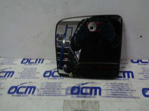 Vetro specchio retrovisore con - vetro,