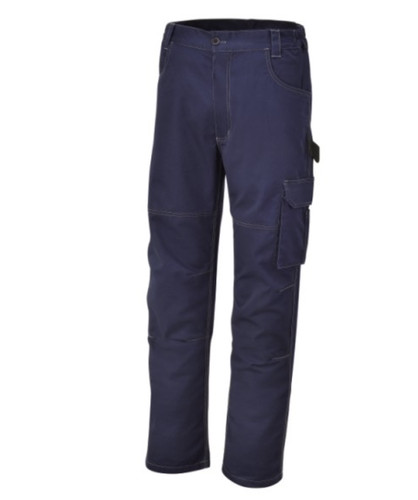 Pantalone lavoro beta - lavoro, utensili