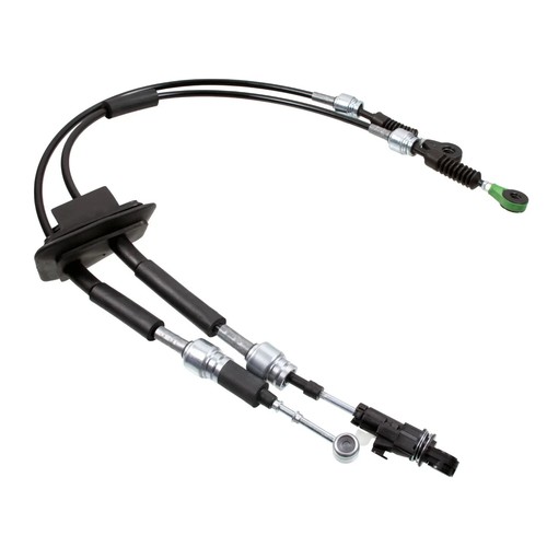 Kit cavo comando cambio - kit,