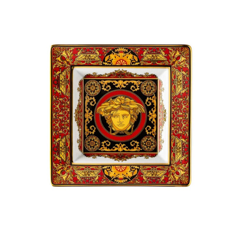 Versace rosenthal - versace,
