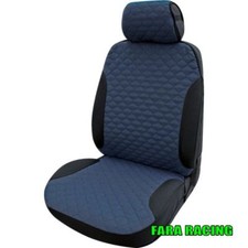 000129661 Kit Coprisedili