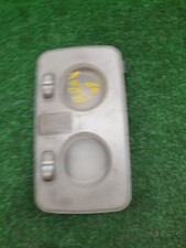 735432221 735244963 Plafoniera