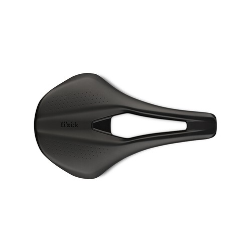 Sella fizik argo tempo - sella,