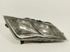 5F1941016B FARO ANTERIORE