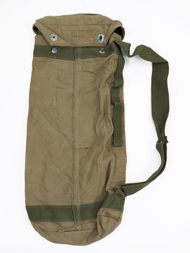 1944 army borsa per - borsa,
