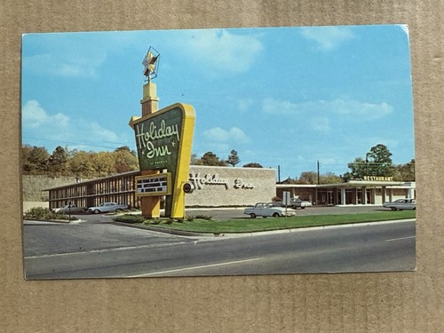 Cartolina columbus - cartolina, ms