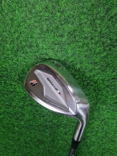 Bridgestone tour brm gap - bridgestone,