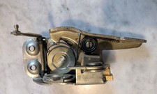 SERRATURA PORTA ANT Destra