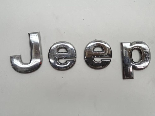Jeep grand cherokee - jeep, 2015