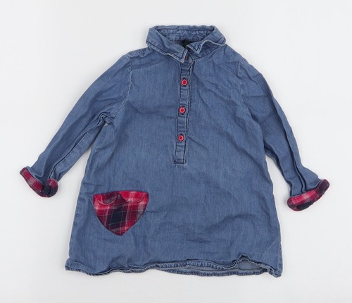 Abito line bambina taglia - a-line,