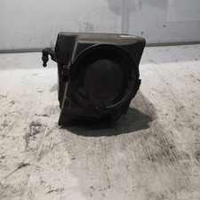 scatola filtro aria per SCANIA SERIE R EURO 5 440Com.line 2011-2015 06cc73 1862721